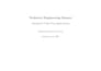 professionally format your thesis, report, or paper in latex